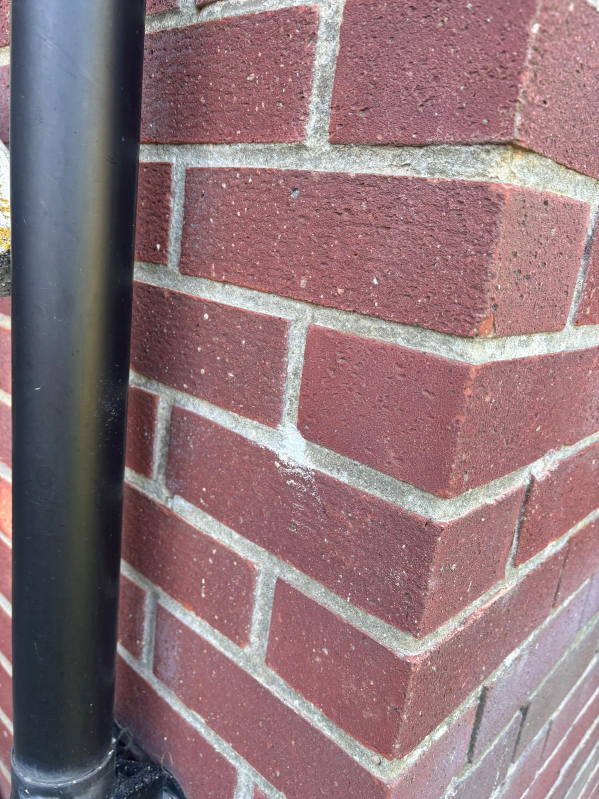 Completed job finish